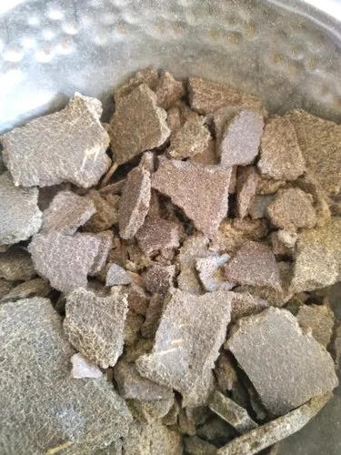 31548201-product-1551351697085-500x500