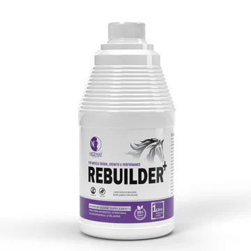 Rebuilder_1Litre