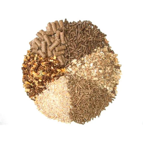 animal-feed-500x500 (2)