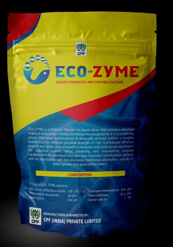 aqua-probiotics-500x500