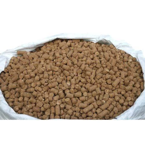 cattle-feed-500x500