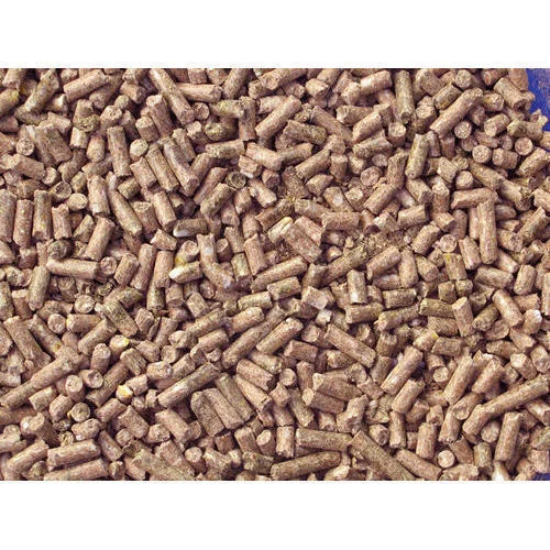 dry-mix-cattle-feed-500x500