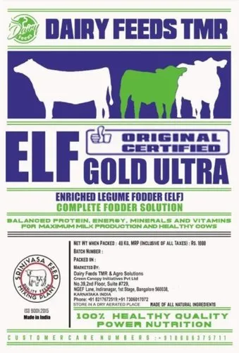 elf-gold-ultra-500x500