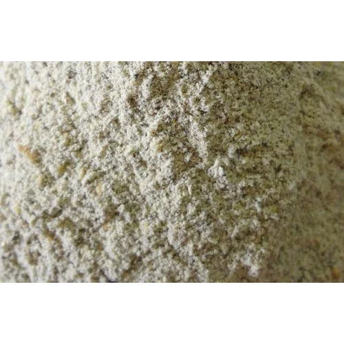 guar-meal-churi-500x500