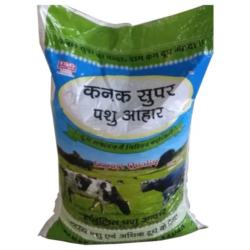 kanak-super-pashuahar-500x500