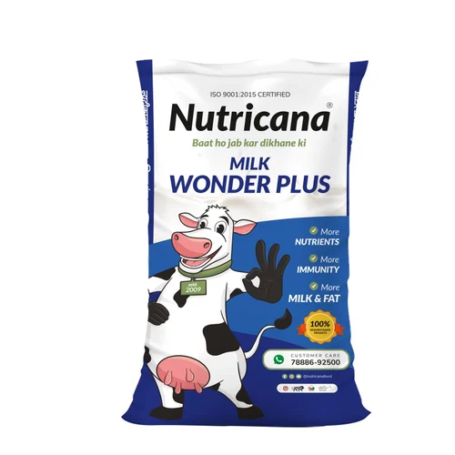 nutricana-milk-wonder-plus-500x500
