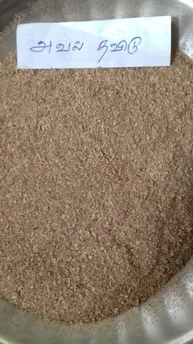 organic-millet-500x500