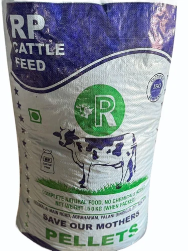 pellets-rp-cattle-feeds-500x500