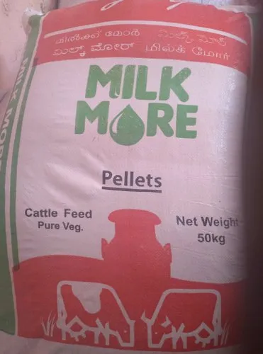 product-jpeg-500x500 - 2024-09-02T163655.810