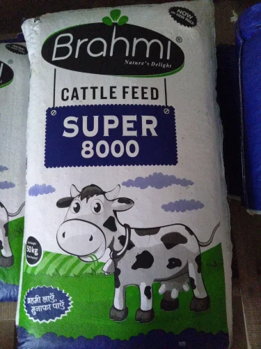 product-jpeg-500x500 - 2024-09-11T154650.252