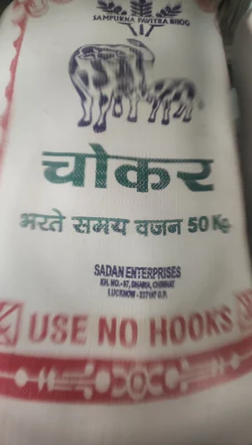 product-jpeg-500x500 (84)