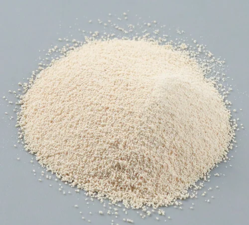 rumen-protected-niacin-500x500