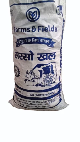 whatsapp-image-2024-05-03-at-10-08-32-am-2-500x500