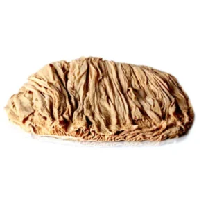 Buffalo Salted Omasum