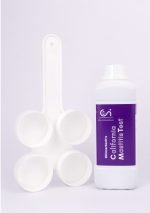 CALIFORNIA MASTITIS TEST REAGENT WITH PADDLE