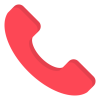 call