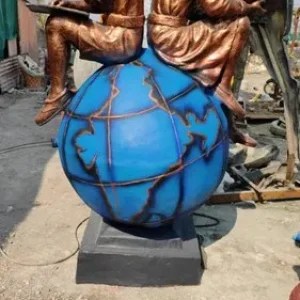 dc60f826-fff1-46a4-aeff-b003dfa2ce15-500x500