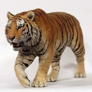 fiber-tiger-animal-statue-500x500
