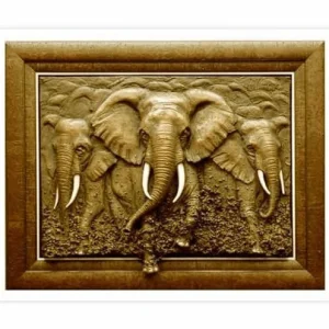 frp-elephant-head-statue-500x500