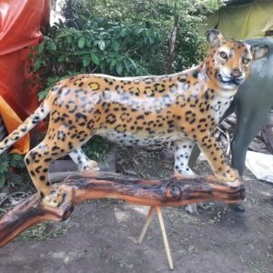 product-jpeg-1000x1000 (1)