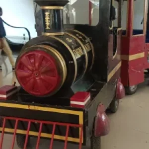 product-jpeg-500x500 (6)